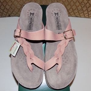 mephisto helen twist sale